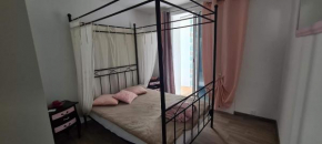 Appartement leucate